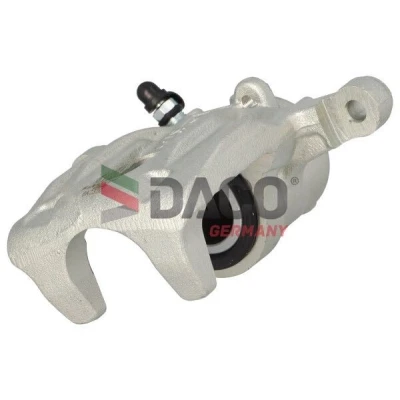 Imagem de DACO Germany BA2320 Pinça de travão