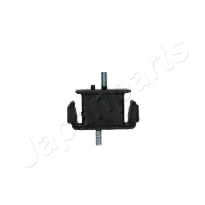 Imagem de JAPANPARTS RU 807 Suporte, motor do lado SUZUKI: Vitara I SUV