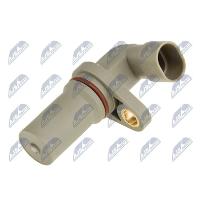 Imagem de NTY ECP AR 003 Gerador de Impulsos FIAT: Punto II Hatchback, Stilo Multi Wagon, OPEL: Astra H Caravan, Vectra C CC