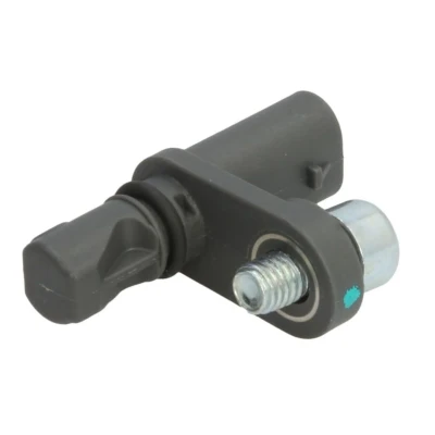 Imagem de Sensor do ABS, dianteiro/traseiro, esquerdo/direito DELPHI SS21264 12B1