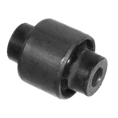 Imagem de MEYLE 31 14 300 0004 Casquilho de apoio, braço transversal sem suporte ORIGINAL Quality HONDA: CIVIC 5 Stufenheck, CRX 3
