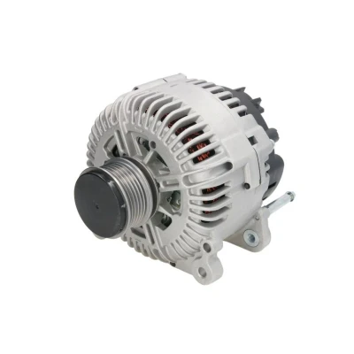 Imagem de Alternador, gerador STARDAX STX101627