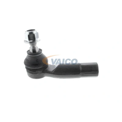Imagem de VAICO V10 0637 Rótula de direção Original Quality Eixo dianteiro, lado esquerdo VOLKSWAGEN: Passat CC, Caddy 3, Golf 5, SEAT: Leon II Hatchback