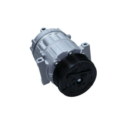 Imagem de MAXGEAR AC386670 compressor DCS17IC 12V PAG 46 R134a com óleo de RENAULT: ESPACE 4