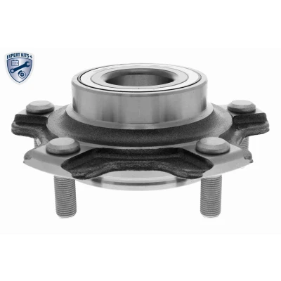Imagem de ACKOJA A64 0106 Kit de rolamento roda Eixo dianteiro 169,5mm SUZUKI: Grand Vitara 1 SUV