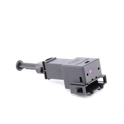 Imagem de VEMO Original Quality V10 73 0099 1 Interruptor de luz stop elétrico, manual (accionamento por pedal), mecânico 4 12 Zona dos pés AUDI: A4 B6 Avant