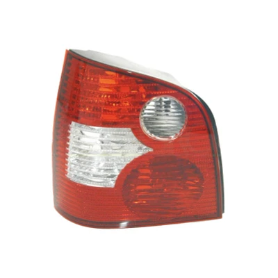 Imagem de PRASCO VG0214154 Farolim esquerda sem porta lâmpadas VOLKSWAGEN: Polo IV Hatchback