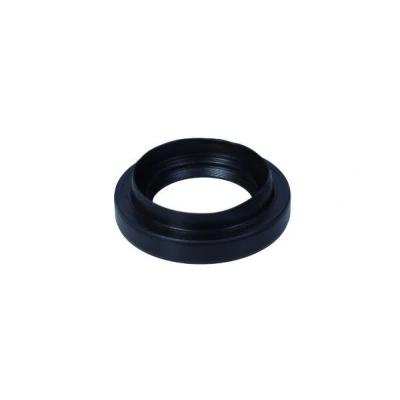 Imagem de MAXGEAR 70 0325 Juntas 57,0mm TOYOTA: Corolla IX Hatchback, Avensis I Sedan