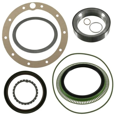 Imagem de Kit de reparação, cubo roda FEBI BILSTEIN 21948