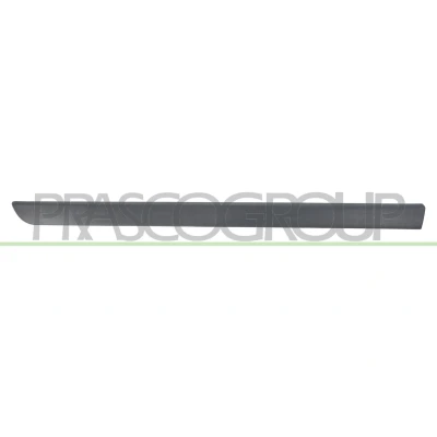 Imagem de PRASCO RN4221404 Friso Porta RENAULT: MEGANE 2, 2 Kombi