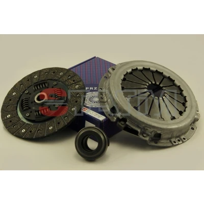 Imagem de STATIM 100.454 Kit de Embraiagem 242mm