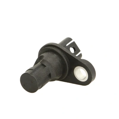 Imagem de VDO S119044012Z Gerador de Impulsos 3 BMW: 5 Sedan, 6 Coupe, 7