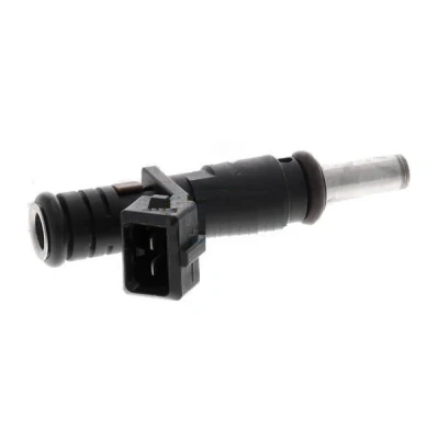 Imagem de VDO A2C3048690081 Válvula injectora BMW: 5 Touring, 3 1 Coupe