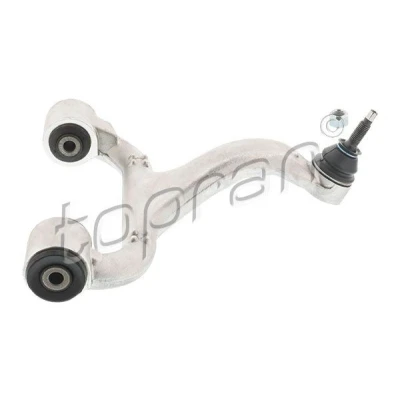 Imagem de TOPRAN 401 356 Braço de suspensão MERCEDES BENZ: Classe ML