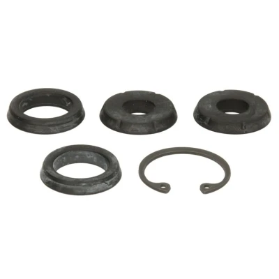 Imagem de AUTOFREN SEINSA D1298 Kit de reparação, bomba central dos travões MITSUBISHI: PAJERO 1 Canvas Top