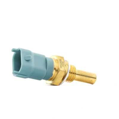 Imagem de CALORSTAT by Vernet WS2598 Sensor da Temperatura do Líquido de Refrigeração OPEL: Corsa B Hatchback, Frontera SUV, Astra H Caravan