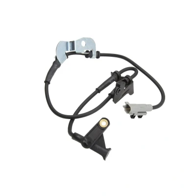 Imagem de AUTLOG AS4429 Sensor de ABS Eixo dianteiro, lado esquerdo CHRYSLER: VOYAGER 4