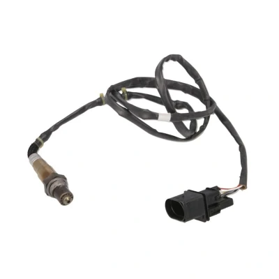 Imagem de BOSCH 0 258 007 157 Sonda lambda 5 PORSCHE: Cayenne