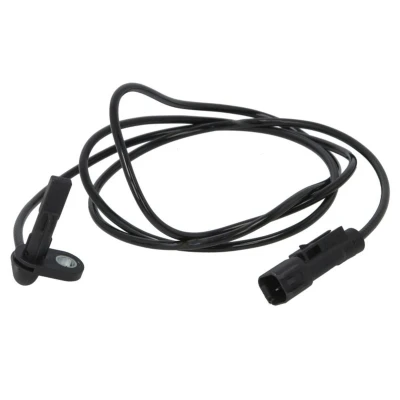 Imagem de Sensor, velocidade da roda AUTLOG AS5512