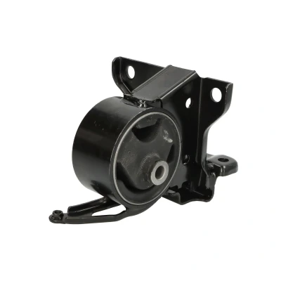 Imagem de YAMATO I50507YMT Suporte, motor do lado da caixa de velocidades, esquerda para velocidades manual