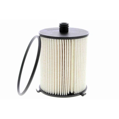 Imagem de ACKOJA A70 0277 Filtro de Combustível Cartucho filtrante TOYOTA: Yaris III Hatchback