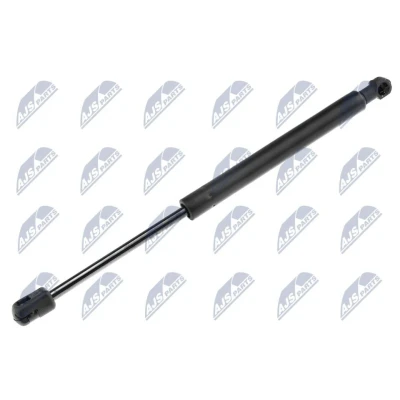Imagem de NTY AE AU 065 Amortecedor da mala 480N 319mm AUDI: A5 B8 Cabrio
