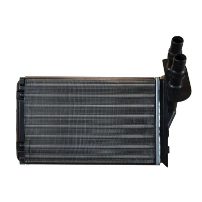 Imagem de NRF 53382 Radiador Quente RENAULT: CLIO 2 Kasten,