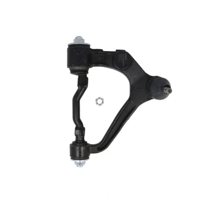 Imagem de DELPHI TC1737 Braço de suspensão com articulação suspensão/guia em cima, à direita oscilante longitudinal TOYOTA: HIACE 4 Bus, Kasten
