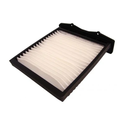 Imagem de MAPCO 67637 Filtro, ar do habitáculo Cartucho filtrante 243 221 74,4 Papel LAND ROVER: Freelander I SUV, 2 SUV Cabrio