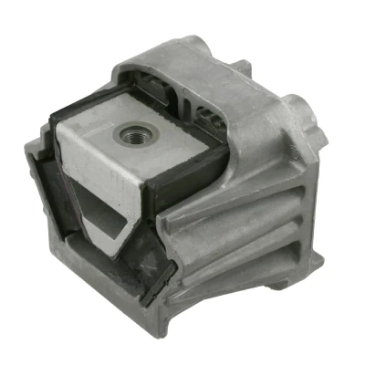 Imagem de Rolamento, transmissão automática FEBI BILSTEIN 23279