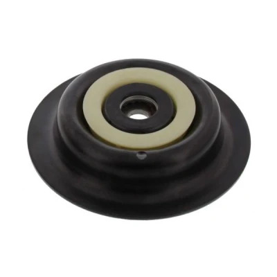 Imagem de MAPCO 36702 Rolamento Amortecedor Eixo dianteiro, de ambos os lados OPEL: Corsa B Hatchback