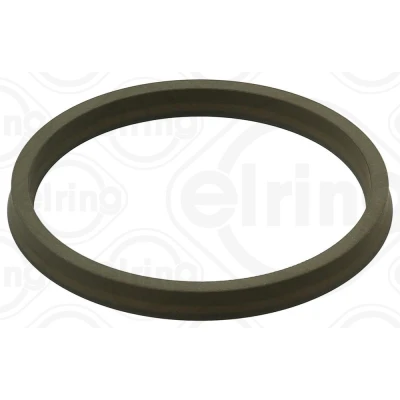 Imagem de Retentor ELRING 267.570