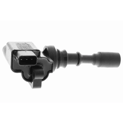 Imagem de ACKOJA A52 70 0046 Bobina de ignição 3 12 elétrico HYUNDAI: Santa Fe I, KIA: SORENTO 1