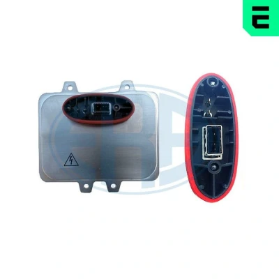 Imagem de ERA 661399 Unidade de Controle AUDI: Q5