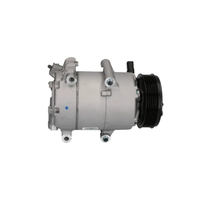 Imagem de Compressor, ar condicionado BOSCH 1 986 AD1 072