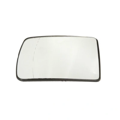 Imagem de espelho retrovisor exterior, vidro do BLIC 6102 02 1298397P Links