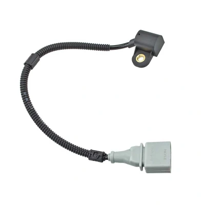 Imagem de MEYLE 114 800 0040 Sensor activo AUDI: A3 Hatchback, Sportback, A4 B7 Avant, VOLKSWAGEN: Passat B6 Variant, Golf 5, SEAT: Leon II Hatchback