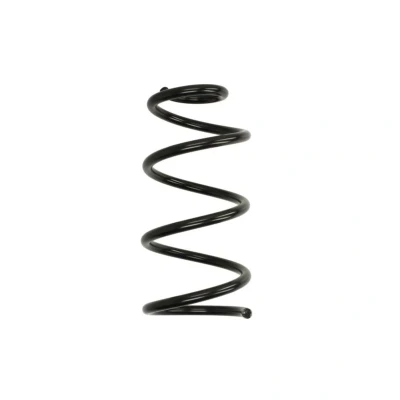 Imagem de LESJÖFORS 4262082 Mola de suspensão Eixo traseiro helicoidal
