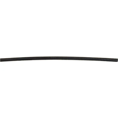Imagem de GATES 02 2621 Tubo do aquecimento