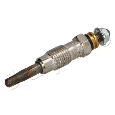 Imagem de JAPKO 01S01 Vela incandescente 11,5V SSANGYONG: Musso SUV, Korando II SUV