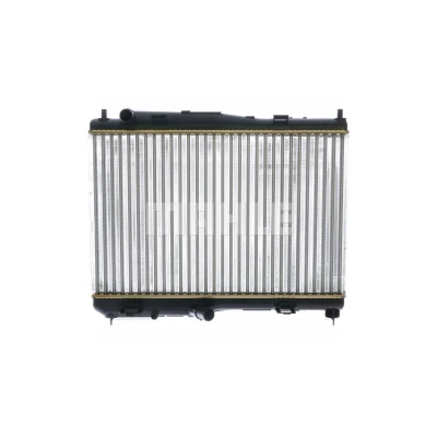 Imagem de MAHLE ORIGINAL CR 1135 000S Radiador, arrefecimento do motor FORD: FIESTA 6