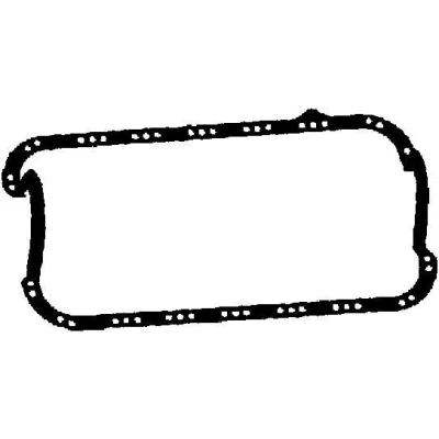 Imagem de CORTECO 028096P Junta do Cárter HONDA: CIVIC V Hatchback, 5 Stufenheck, CRX 3