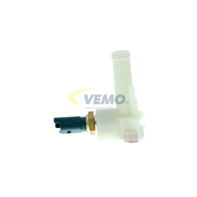 Imagem de VEMO Original Quality V24 72 0103 Sensor, temperatura do líquido de refrigeração FIAT: BRAVO 2, LANCIA: Thesis, OPEL: Combo C Van / Carrinha