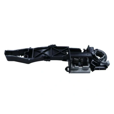 Imagem de MAXGEAR 28 0602 Comando da pega porta RENAULT: MASTER 3 Kasten, OPEL: Movano B Van