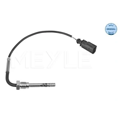 Imagem de MEYLE 114 800 0213 Sensor