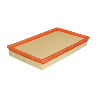 Imagem de Filtros de ar wix filters wa6260