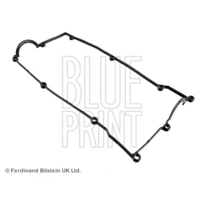 Imagem de BLUE PRINT ADG06718 Junta de Tapa Valvulas HYUNDAI: Coupe II, Getz, ACCENT 2