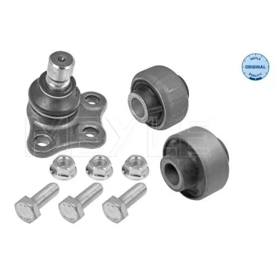 Imagem de MEYLE 11 16 610 0006 Jogo de reparação, suspensão da roda CITROËN: C3 I Hatchback