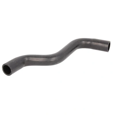 Imagem de THERMOTEC DWR056TT Mangueira de Radiador em cima Borracha RENAULT: MEGANE 1, 1 Classic