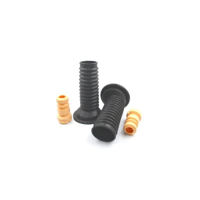 Imagem de SKF VKDP 83110 T Coifa Amortecedor Eixo dianteiro TOYOTA: Yaris I Hatchback